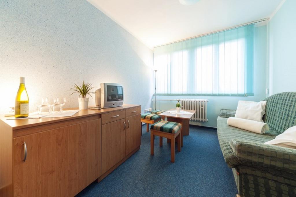 Penzion Forman Roznov pod Radhostem Quarto foto